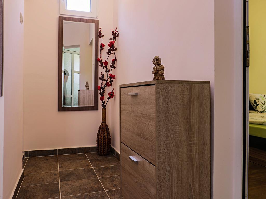 Апартамент За Гости "Момчил" Sofia Room photo
